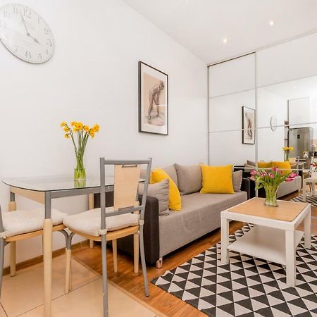 Beautiful Holyrood Park Apartment Edinburgh Exterior foto